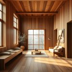 آیا چوب‌های حرارتی می‌توانند جایگزین کامل کامپوزیت شوند؟ (کپی) (کپی) (کپی) (کپی) (کپی) (کپی) (کپی) (کپی)