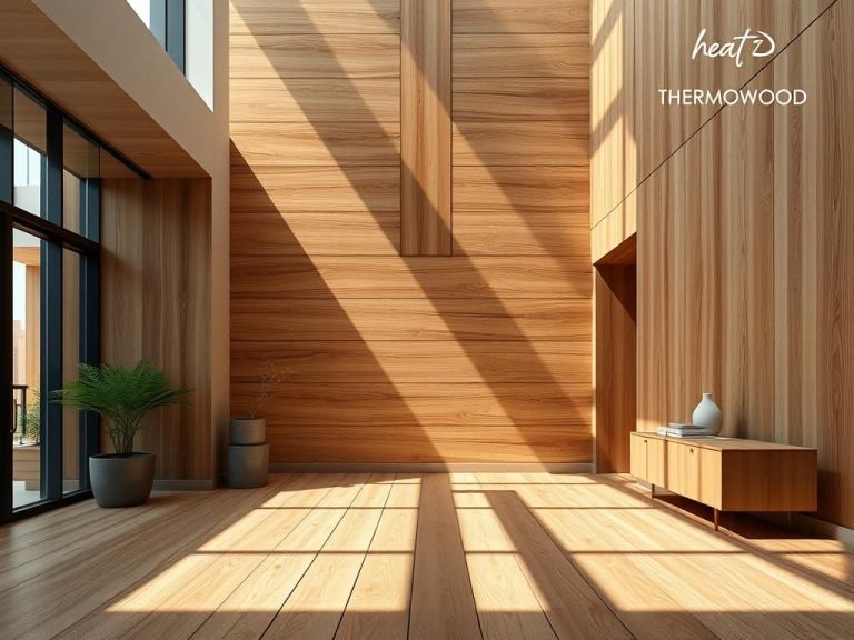 ۱۰ باور اشتباه درباره ترمووود که باید فوراً فراموش شوند