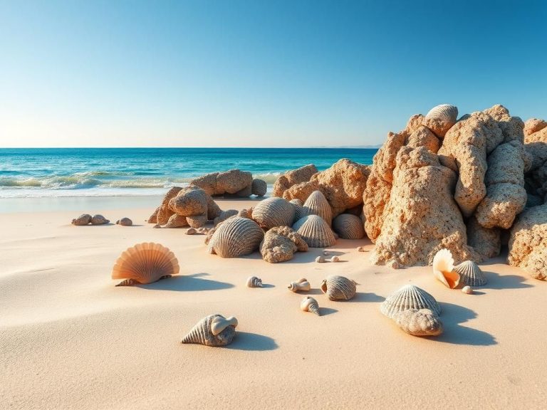 ساحل صدف رامسر کجاست