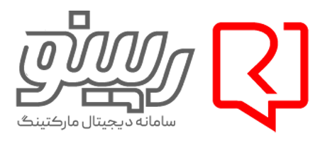 مجله افرا آهنگ